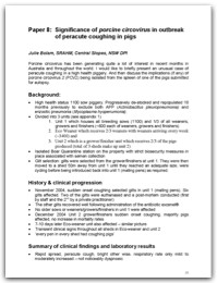 2005 page 20